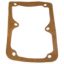 Picture of Crown Automotive Jeep Replacement Manual Transmission Side or Shift Cover Gasket - J0642770