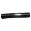 Picture of Crown Automotive Jeep Replacement Steering King Pin Cap Bolt - J0643754