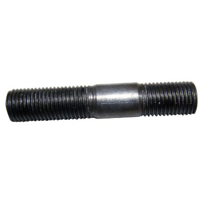 Picture of Crown Automotive Jeep Replacement Steering King Pin Cap Bolt - J0643754