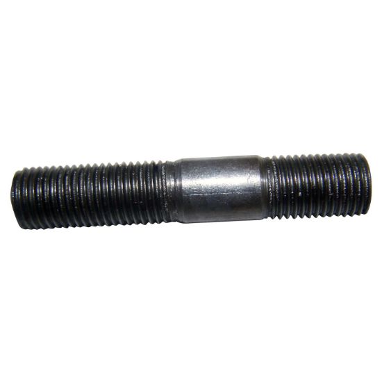 Picture of Crown Automotive Jeep Replacement Steering King Pin Cap Bolt - J0643754