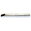 Picture of Crown Automotive Jeep Replacement Axle Hub Key - J0644340