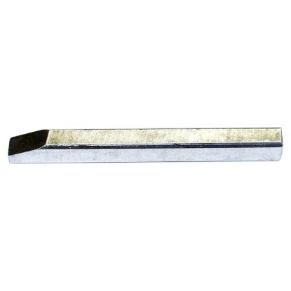 Picture of Crown Automotive Jeep Replacement Axle Hub Key - J0644340