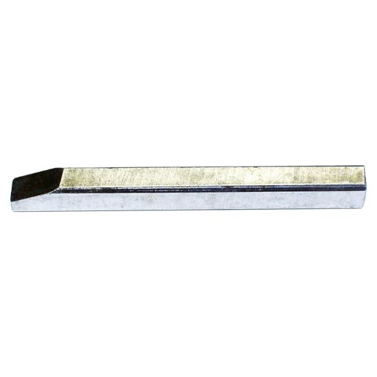 Picture of Crown Automotive Jeep Replacement Axle Hub Key - J0644340