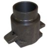 Picture of Crown Automotive Jeep Replacement Clutch Release Bearing Spacer Sleeve - J0644366