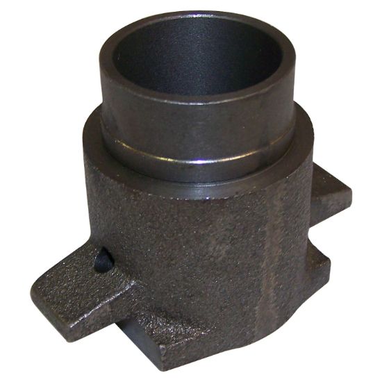 Picture of Crown Automotive Jeep Replacement Clutch Release Bearing Spacer Sleeve - J0644366