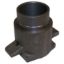 Picture of Crown Automotive Jeep Replacement Clutch Release Bearing Spacer Sleeve - J0644366