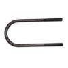 Picture of Crown Automotive Jeep Replacement Leaf Spring Axle U-Bolt - J0644418