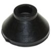 Picture of Crown Automotive Jeep Replacement Steering Tie Rod End Boot - J0645134