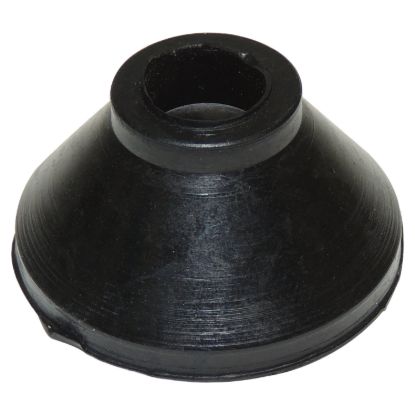 Picture of Crown Automotive Jeep Replacement Steering Tie Rod End Boot - J0645134