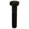 Picture of Crown Automotive Jeep Replacement Steering Tie Rod End Adjusting Sleeve Clamp - J0645218