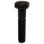 Picture of Crown Automotive Jeep Replacement Steering Tie Rod End Adjusting Sleeve Clamp - J0645218