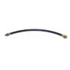 Picture of Crown Automotive Jeep Replacement Brake Hydraulic Hose - J0645544