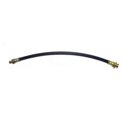 Picture of Crown Automotive Jeep Replacement Brake Hydraulic Hose - J0645544