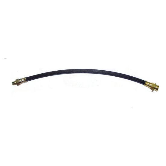 Picture of Crown Automotive Jeep Replacement Brake Hydraulic Hose - J0645544