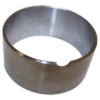 Picture of Crown Automotive Jeep Replacement Engine Camshaft Bearing - J0645595