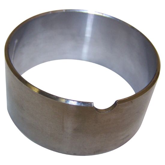 Picture of Crown Automotive Jeep Replacement Engine Camshaft Bearing - J0645595