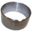 Picture of Crown Automotive Jeep Replacement Engine Camshaft Bearing - J0645595