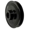 Picture of Crown Automotive Jeep Replacement Engine Crankshaft Pulley - J0645623