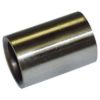 Picture of Crown Automotive Jeep Replacement Clutch Bellcrank Plate - J0645662