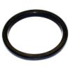 Picture of Crown Automotive Jeep Replacement Steering Bell Crank Bearing Seal - J0645663
