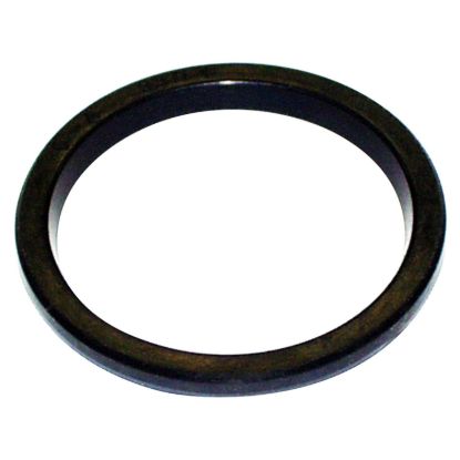 Picture of Crown Automotive Jeep Replacement Steering Bell Crank Bearing Seal - J0645663
