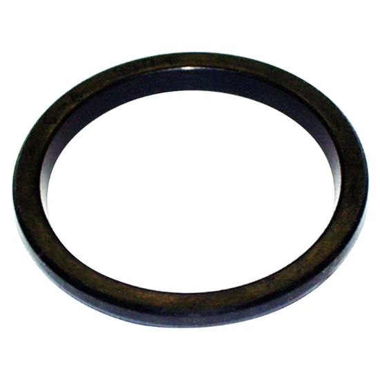 Picture of Crown Automotive Jeep Replacement Steering Bell Crank Bearing Seal - J0645663