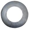 Picture of Crown Automotive Jeep Replacement Differential Side Gear Thrust Washer - J0645789