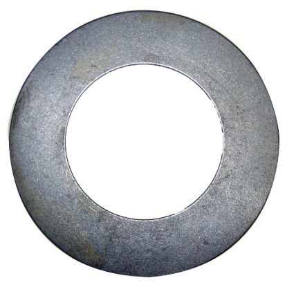 Picture of Crown Automotive Jeep Replacement Differential Side Gear Thrust Washer - J0645789