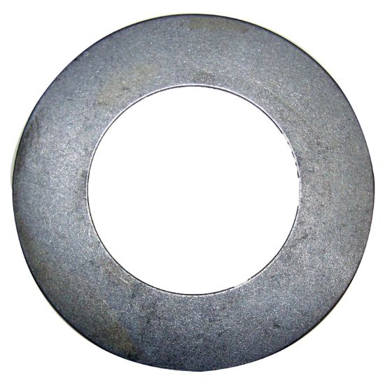 Picture of Crown Automotive Jeep Replacement Differential Side Gear Thrust Washer - J0645789