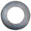 Picture of Crown Automotive Jeep Replacement Differential Side Gear Thrust Washer - J0645789