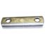 Picture of Crown Automotive Jeep Replacement Leaf Spring Shackle Side Plate - J0645964