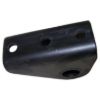 Picture of Crown Automotive Jeep Replacement Leaf Spring Shackle Bracket - J0645966