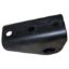 Picture of Crown Automotive Jeep Replacement Leaf Spring Shackle Bracket - J0645966
