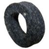 Picture of Crown Automotive Jeep Replacement Manual Transmission Bearing Retainer Seal - J0645980