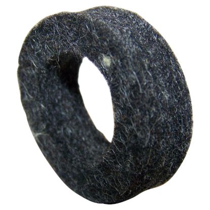 Picture of Crown Automotive Jeep Replacement Manual Transmission Bearing Retainer Seal - J0645980