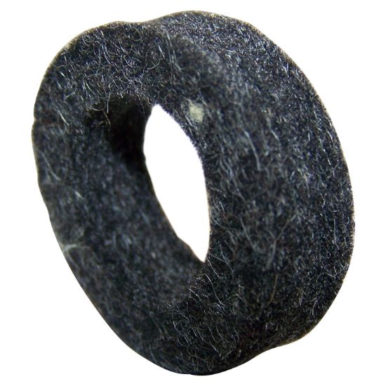 Picture of Crown Automotive Jeep Replacement Manual Transmission Bearing Retainer Seal - J0645980