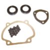 Picture of Crown Automotive Jeep Replacement Steering Gear Worm Shaft Bearing - J0646084