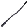 Picture of Crown Automotive Jeep Replacement Steering Drag Link - J0646619