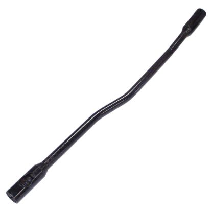 Picture of Crown Automotive Jeep Replacement Steering Drag Link - J0646619