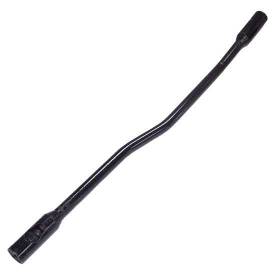 Picture of Crown Automotive Jeep Replacement Steering Drag Link - J0646619