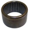 Picture of Crown Automotive Jeep Replacement Steering Bell Crank Bearing - J0647246