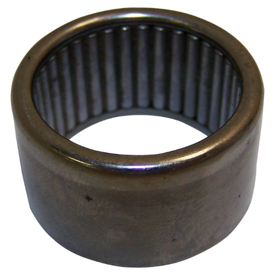 Picture of Crown Automotive Jeep Replacement Steering Bell Crank Bearing - J0647246