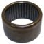 Picture of Crown Automotive Jeep Replacement Steering Bell Crank Bearing - J0647246