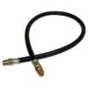 Picture of Crown Automotive Jeep Replacement Engine Oil Filter Hose - J0647584
