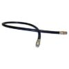 Picture of Crown Automotive Jeep Replacement Engine Oil Filter Hose - J0647585