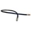 Picture of Crown Automotive Jeep Replacement Engine Oil Filter Hose - J0647585