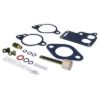 Picture of Crown Automotive Jeep Replacement Carburetor Repair Kit - J0647745