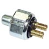 Picture of Crown Automotive Jeep Replacement Brake Light Switch - J0647801
