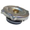 Picture of Crown Automotive Jeep Replacement Radiator Cap - J0648360