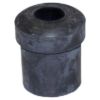 Picture of Crown Automotive Jeep Replacement Leaf Spring Bushing - J0648594
